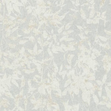 Шпалери Erismann GENTLE 12210-10