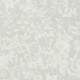 Шпалери Erismann GENTLE 12210-10