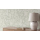 Шпалери Erismann GENTLE 12210-10
