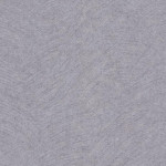 Шпалери Erismann GENTLE 12211-10