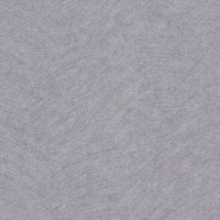 Шпалери Erismann GENTLE 12211-10