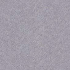 Шпалери Erismann GENTLE 12211-10