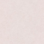 Шпалери Erismann GENTLE 12211-14