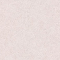 Шпалери Erismann GENTLE 12211-14