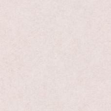 Шпалери Erismann GENTLE 12211-14