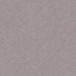 Шпалери Erismann GENTLE 12211-37