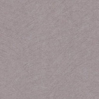 Шпалери Erismann GENTLE 12211-37