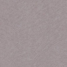 Шпалери Erismann GENTLE 12211-37