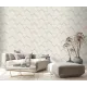 Шпалери Erismann Spotlight 2 12197-14