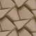 Шпалери Erismann Spotlight 2 12197-30