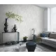 Шпалери Erismann Spotlight 2 12198-01