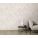 Шпалери Erismann Spotlight 2 12198-14