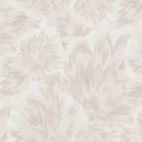 Шпалери Erismann Spotlight 2 12198-14