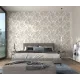 Шпалери Erismann Spotlight 2 12198-37