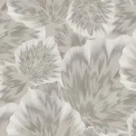 Шпалери Erismann Spotlight 2 12198-37