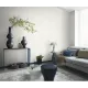 Шпалери Erismann Spotlight 2 12204-01