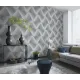 Шпалери Erismann Spotlight 2 12204-10