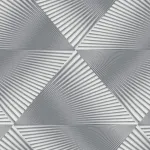Шпалери Erismann Spotlight 2 12204-10