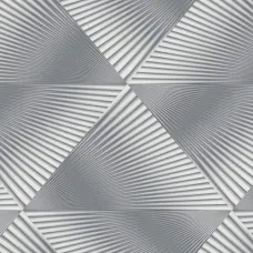 Шпалери Erismann Spotlight 2 12204-10
