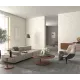 Шпалери Erismann Spotlight 2 12204-14