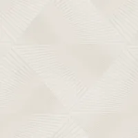 Шпалери Erismann Spotlight 2 12204-14