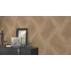 Шпалери Erismann Spotlight 2 12204-30