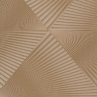 Шпалери Erismann Spotlight 2 12204-30