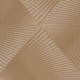 Шпалери Erismann Spotlight 2 12204-30