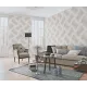 Шпалери Erismann Spotlight 2 12204-37