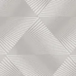 Шпалери Erismann Spotlight 2 12204-37