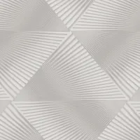 Шпалери Erismann Spotlight 2 12204-37