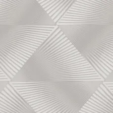 Шпалери Erismann Spotlight 2 12204-37