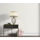 Шпалери Erismann Spotlight 2 12205-01