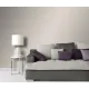 Шпалери Erismann Spotlight 2 12205-02