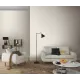 Шпалери Erismann Spotlight 2 12205-14