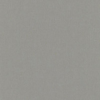 Шпалери Erismann Spotlight 2 12205-24