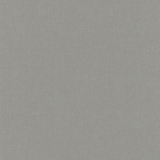 Шпалери Erismann Spotlight 2 12205-24