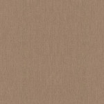 Шпалери Erismann Spotlight 2 12205-30
