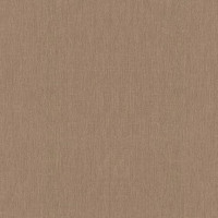 Шпалери Erismann Spotlight 2 12205-30