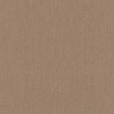 Шпалери Erismann Spotlight 2 12205-30