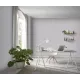 Шпалери Erismann Spotlight 2 12205-31