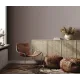 Шпалери Erismann Spotlight 2 12205-37 