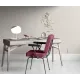 Шпалери Erismann Spotlight 2 12205-38