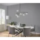 Шпалери Erismann Spotlight 2 12205-47