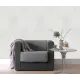 Шпалери Erismann Spotlight 2 12199-01