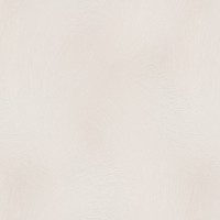 Шпалери Erismann Spotlight 2 12199-14