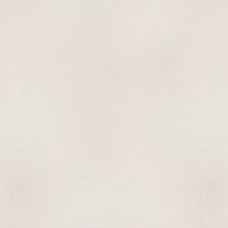 Шпалери Erismann Spotlight 2 12199-14