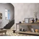 Шпалери Erismann Spotlight 2 12199-37