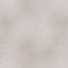 Шпалери Erismann Spotlight 2 12199-37