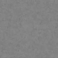 Шпалери Erismann Spotlight 2 12214-34